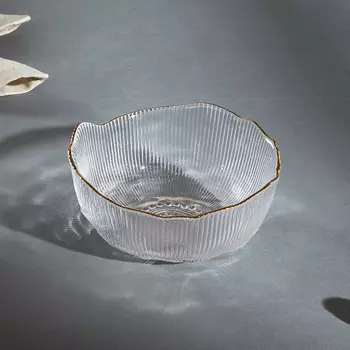 Салатник Frulatto I