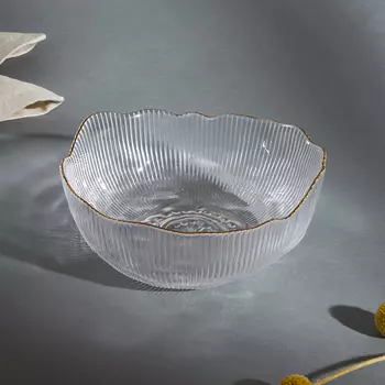 Салатник Frulatto II