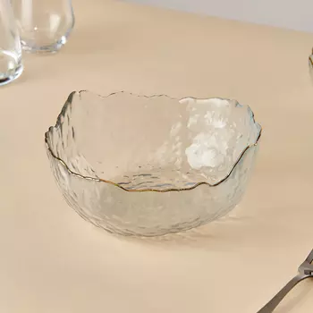 Салатник Frulatto III