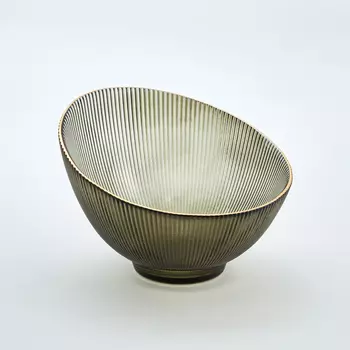 Салатник Frulatto IX