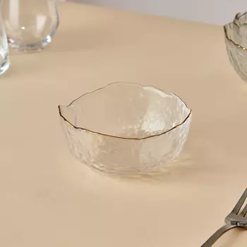 Салатник Frulatto V