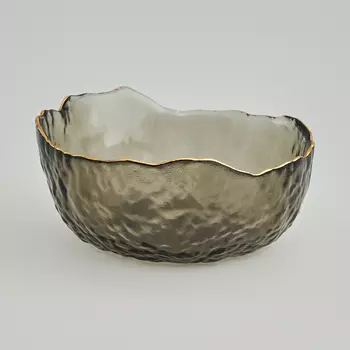 Салатник Frulatto VI