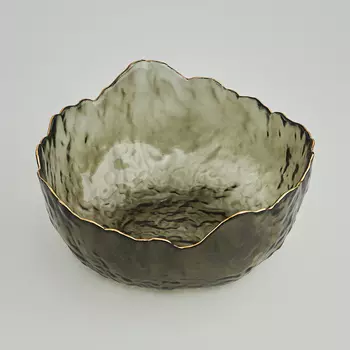 Салатник Frulatto VIII