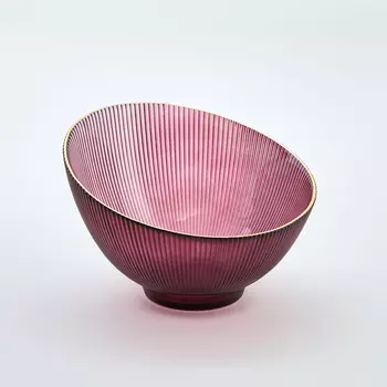 Салатник Frulatto X