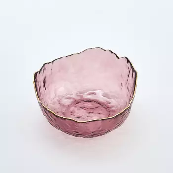 Салатник Frulatto XII