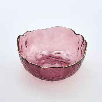 Салатник Frulatto XIII