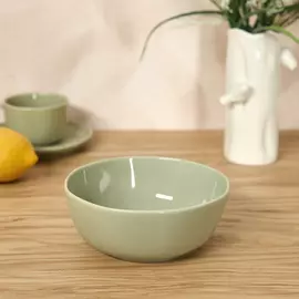 Салатник Greenland, фарфор