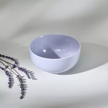 Салатник Lavander II