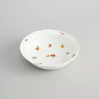 Салатник Letizia I