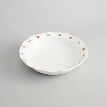 Салатник Letizia II