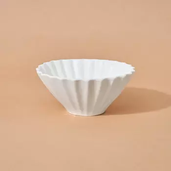 Салатник Marshmallows