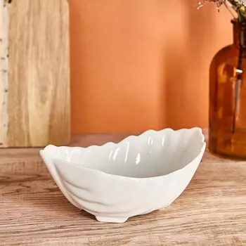 Салатник Marshmallows, 700 мл