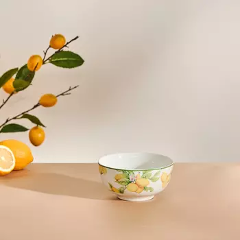 Салатник Meyer Lemon I