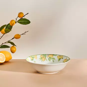 Салатник Meyer Lemon II