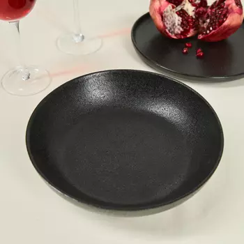 Салатник Midnight, большой