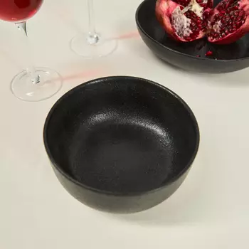 Салатник Midnight, маленький