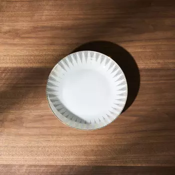 Салатник Miracle