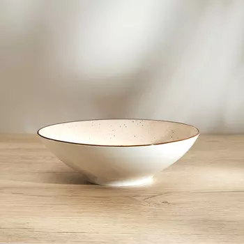 Салатник Morena