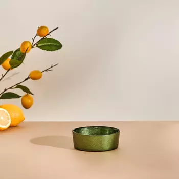 Салатник Ninfea limone