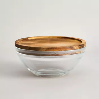 Салатник Orlando I