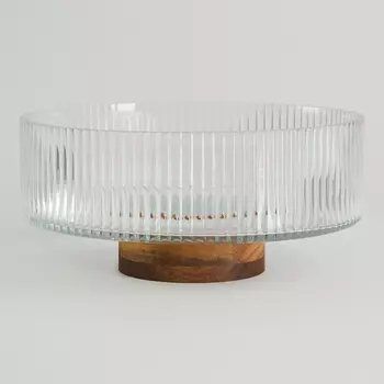 Салатник Orlando III