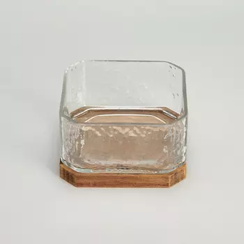 Салатник Orlando IV