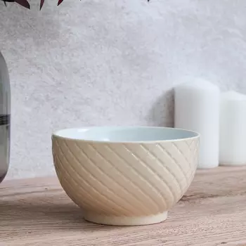 Салатник Pastel