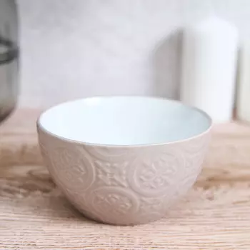 Салатник Pastel