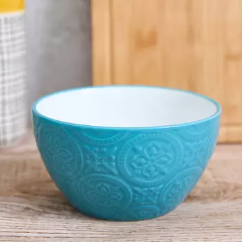 Салатник Pastel