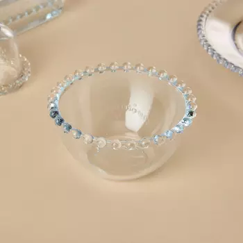 Салатник Perline