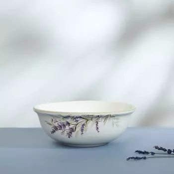 Салатник Provance II