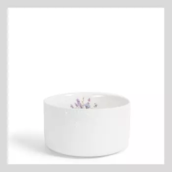 Салатник Provence Ajouré