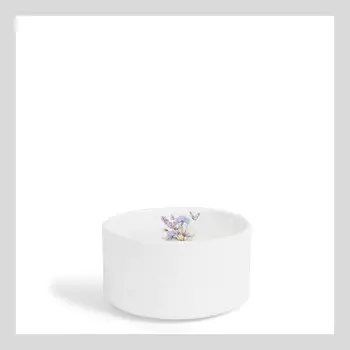 Салатник Provence Ajouré