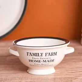 Салатник Goslings I