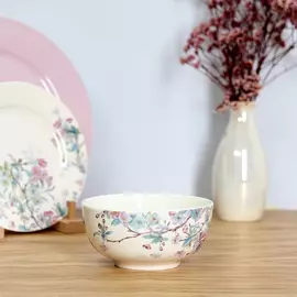 Салатник Sakura, малый