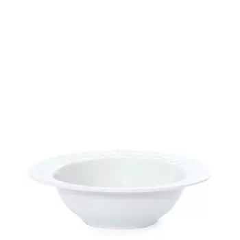 Салатник Silvia