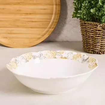 Салатник Simeto