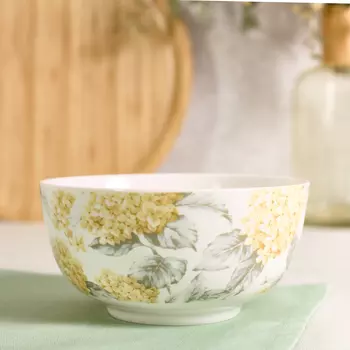 Салатник Simeton