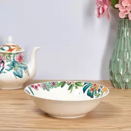 Салатник Wild Amazon, большой