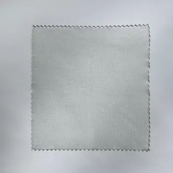 Салфетка Tox для стекол и зеркал I