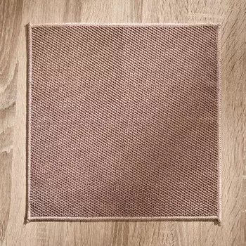 Салфетка Noceta жаккардовая II