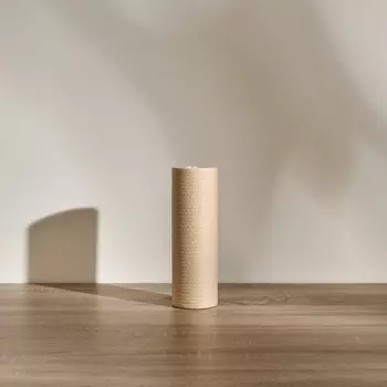 Салфетка Oschiri для уборки II