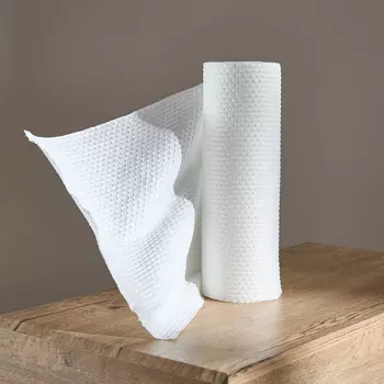 Салфетка Saportedda для уборки II