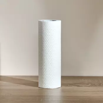 Салфетка Saportedda для уборки I