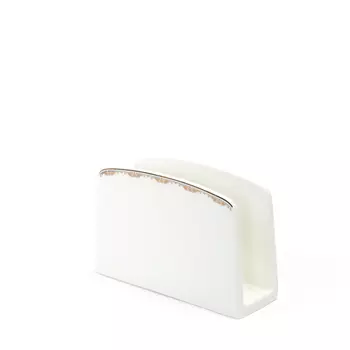 Салфетница Edward