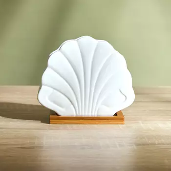 Салфетница Marshmallows IV