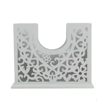 Салфетница Umbro