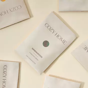 Саше Сандал