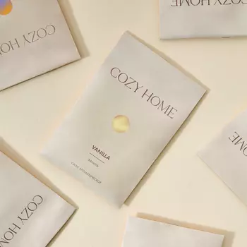 Саше Ваниль