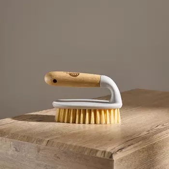 Щетка ECO Natural